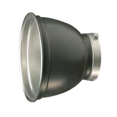 Рефлектор Hyundae Photonics стандартный для зонта 165мм RF 5003